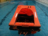 ISAF Sicherheitstraining 036